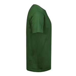 T-shirt Soft Tee - personalizzabile con logo