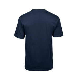T-shirt Soft Tee - personalizzabile con logo