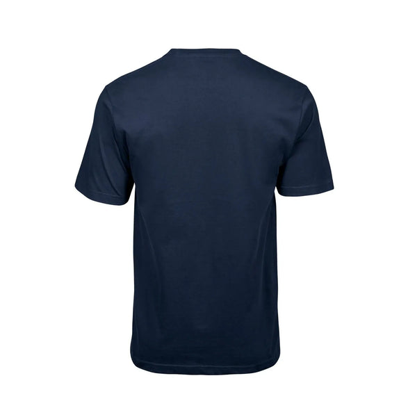 T-shirt Soft Tee - personalizzabile con logo
