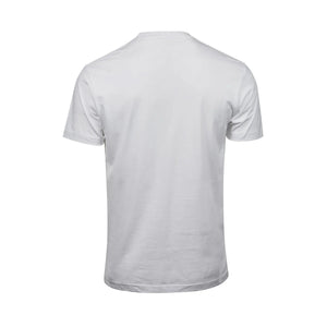T-shirt Soft Tee - personalizzabile con logo