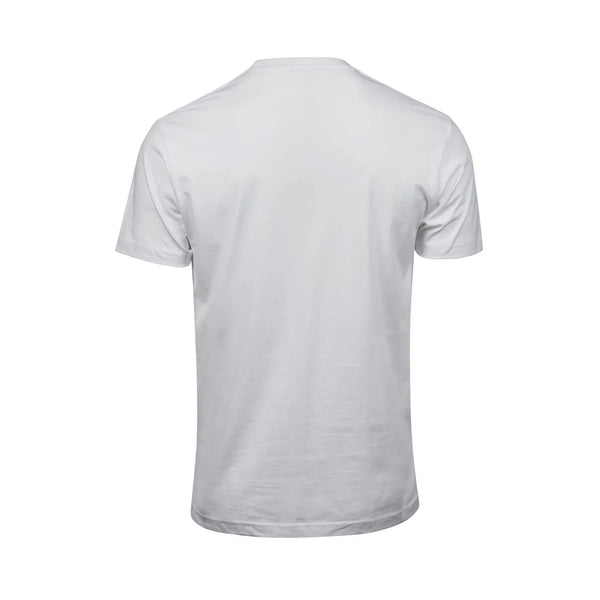 T-shirt Soft Tee - personalizzabile con logo