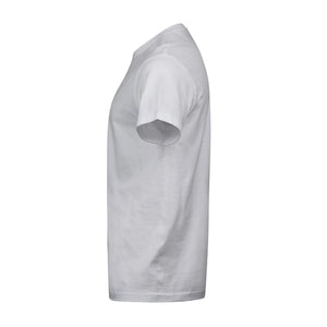 T-shirt Soft Tee - personalizzabile con logo
