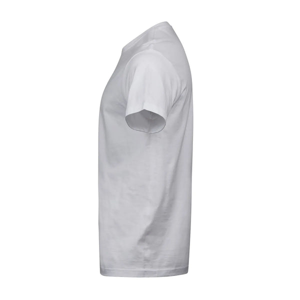 T-shirt Soft Tee - personalizzabile con logo
