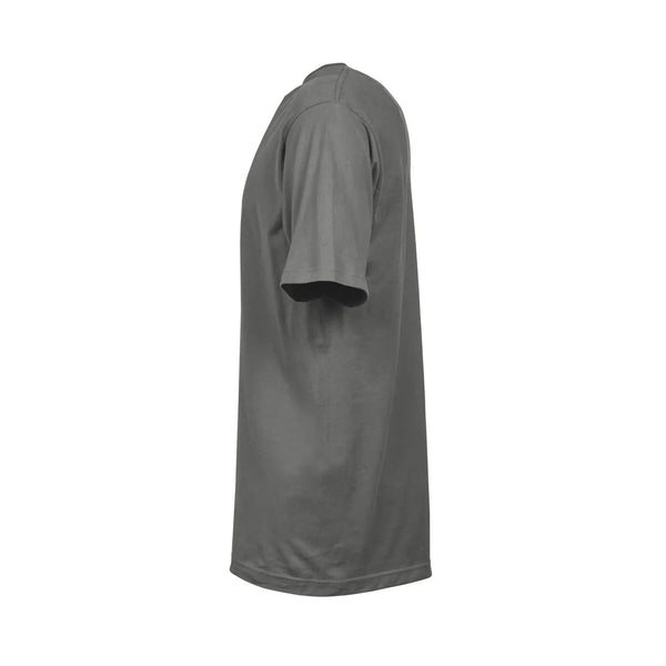 T-shirt Soft Tee - personalizzabile con logo