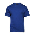 T-shirt Soft Tee royal / S - personalizzabile con logo