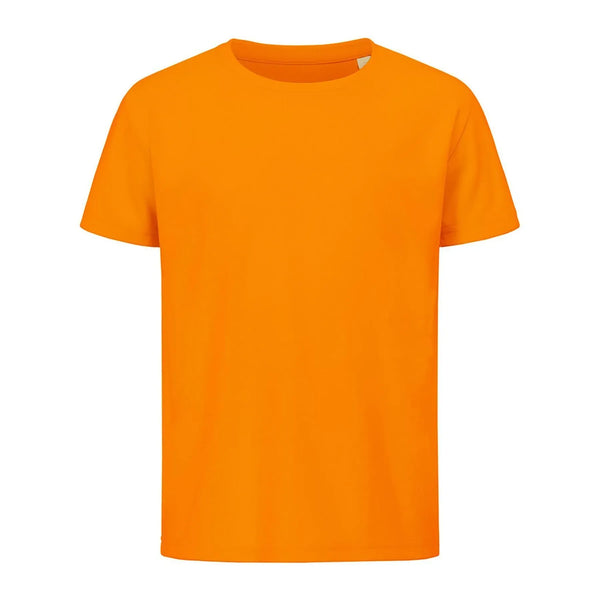T-shirt Sports-t Kids - personalizzabile con logo