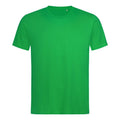 T-shirt Stedman® Lux kelly green / XS - personalizzabile con logo