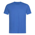 T-shirt Stedman® Lux royal / XS - personalizzabile con logo