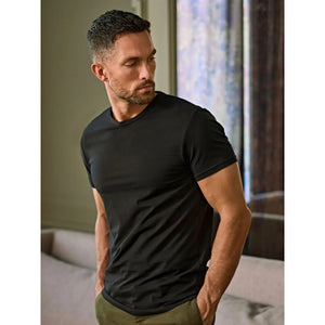 T-shirt Stretch Tee - personalizzabile con logo