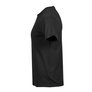T-shirt Stretch Tee - personalizzabile con logo