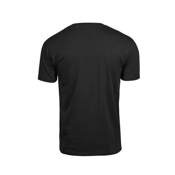 T-shirt Stretch Tee - personalizzabile con logo
