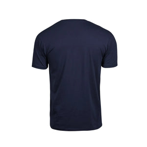 T-shirt Stretch Tee - personalizzabile con logo