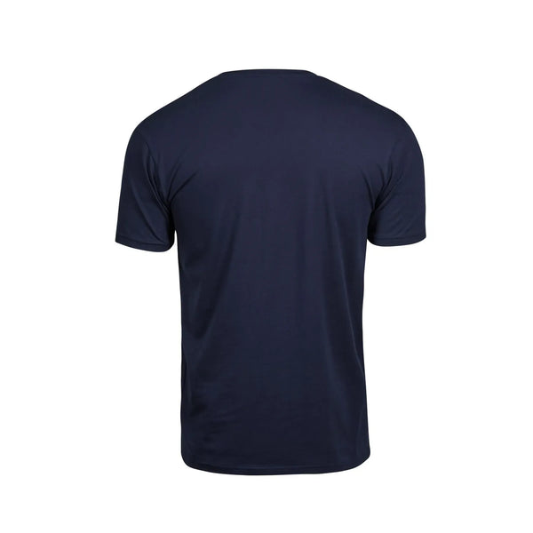 T-shirt Stretch Tee - personalizzabile con logo
