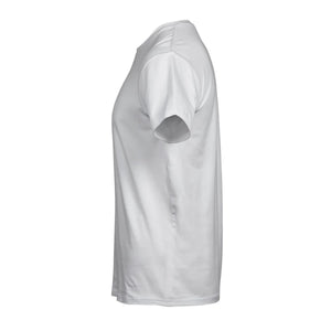 T-shirt Stretch Tee - personalizzabile con logo