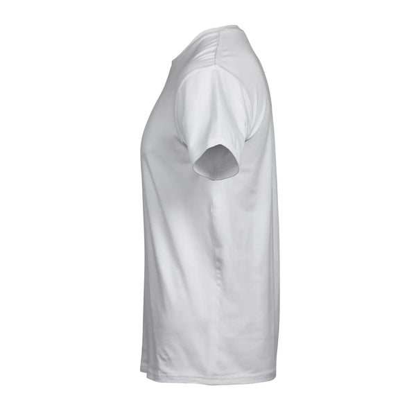 T-shirt Stretch Tee - personalizzabile con logo