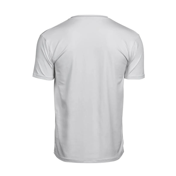 T-shirt Stretch Tee - personalizzabile con logo