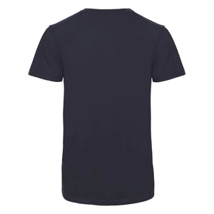 T-shirt T-shirt Inspire Slub T Uomo - personalizzabile con logo