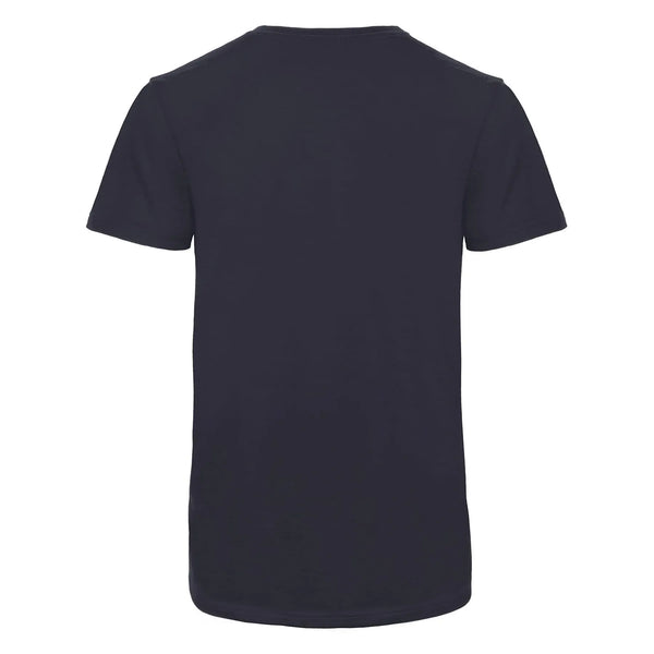 T-shirt T-shirt Inspire Slub T Uomo - personalizzabile con logo