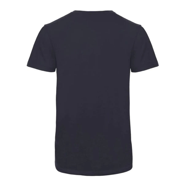 T-shirt T-shirt Inspire Slub T Uomo - personalizzabile con logo