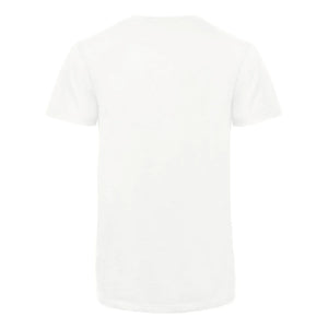 T-shirt T-shirt Inspire Slub T Uomo - personalizzabile con logo