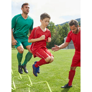 T-shirt Team Shirt Junior - personalizzabile con logo