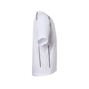 T-shirt Team Shirt Junior - personalizzabile con logo