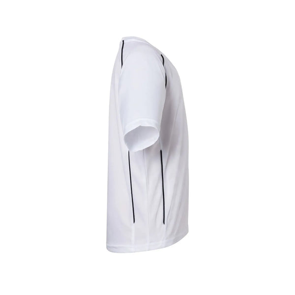 T-shirt Team Shirt Junior - personalizzabile con logo