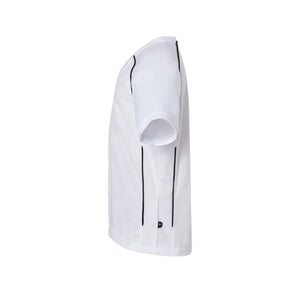 T-shirt Team Shirt Junior - personalizzabile con logo