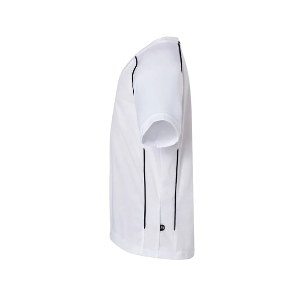 T-shirt Team Shirt Junior - personalizzabile con logo
