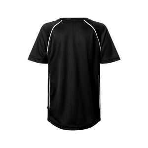 T-shirt Team Shirt Junior - personalizzabile con logo