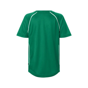 T-shirt Team Shirt Junior - personalizzabile con logo