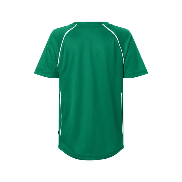 T-shirt Team Shirt Junior - personalizzabile con logo