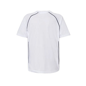 T-shirt Team Shirt Junior - personalizzabile con logo