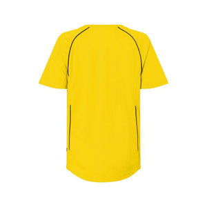 T-shirt Team Shirt Junior - personalizzabile con logo