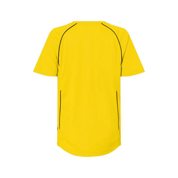 T-shirt Team Shirt Junior - personalizzabile con logo