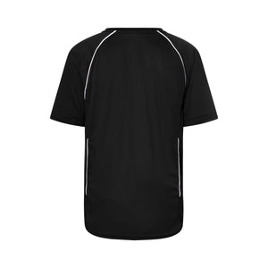 T-shirt Team Shirt - personalizzabile con logo