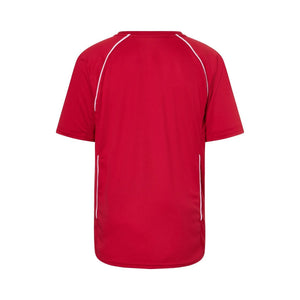T-shirt Team Shirt - personalizzabile con logo
