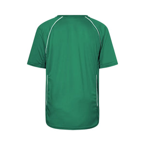 T-shirt Team Shirt - personalizzabile con logo