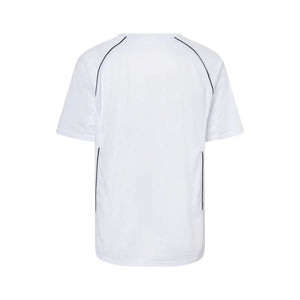 T-shirt Team Shirt - personalizzabile con logo