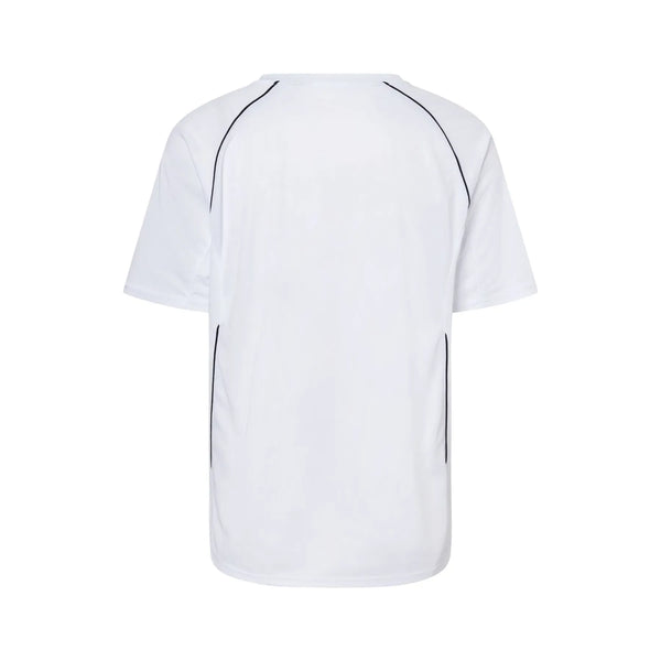 T-shirt Team Shirt - personalizzabile con logo