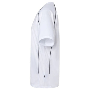 T-shirt Team Shirt - personalizzabile con logo