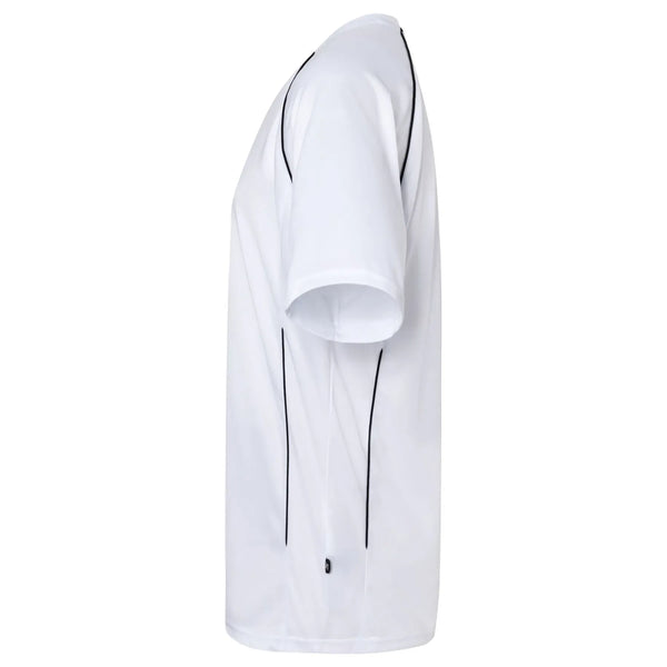 T-shirt Team Shirt - personalizzabile con logo