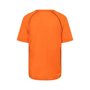 T-shirt Team Shirt - personalizzabile con logo