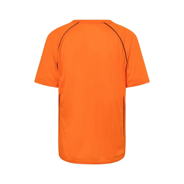 T-shirt Team Shirt - personalizzabile con logo