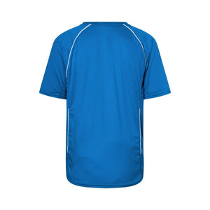 T-shirt Team Shirt - personalizzabile con logo