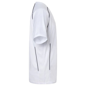T-shirt Team Shirt - personalizzabile con logo