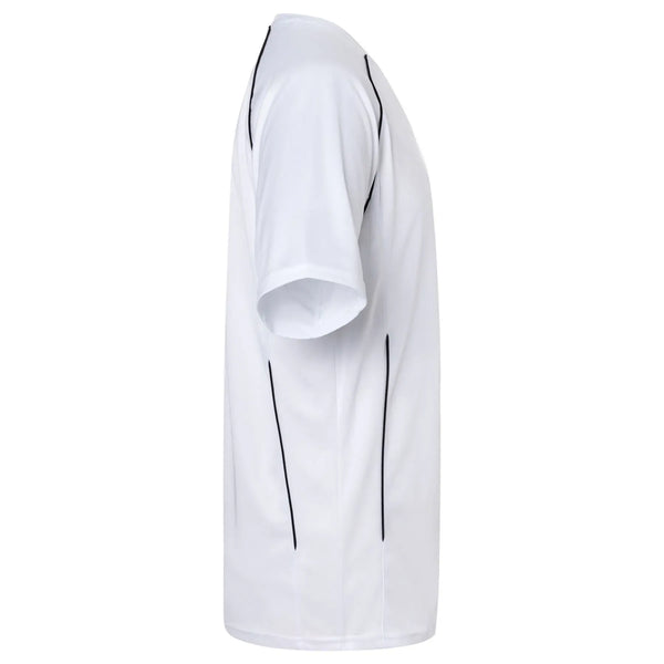 T-shirt Team Shirt - personalizzabile con logo