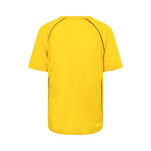 T-shirt Team Shirt - personalizzabile con logo