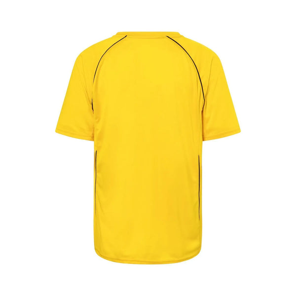 T-shirt Team Shirt - personalizzabile con logo
