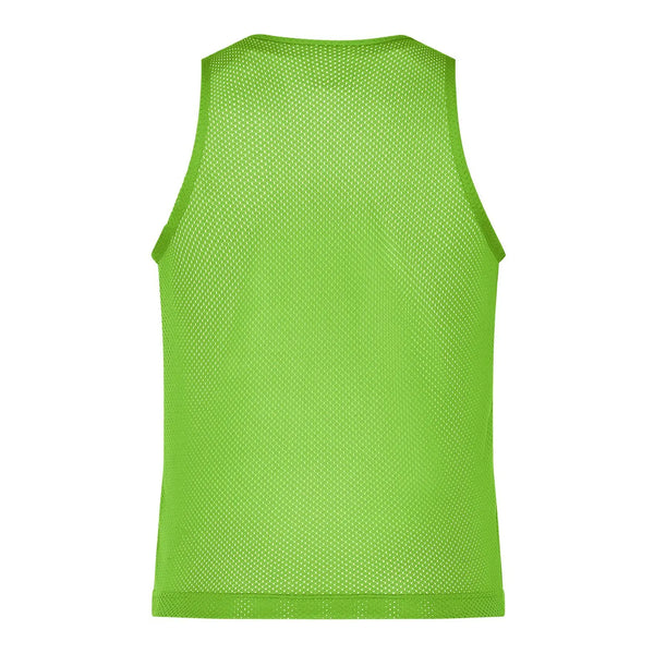 T-shirt Team Signal-t - personalizzabile con logo